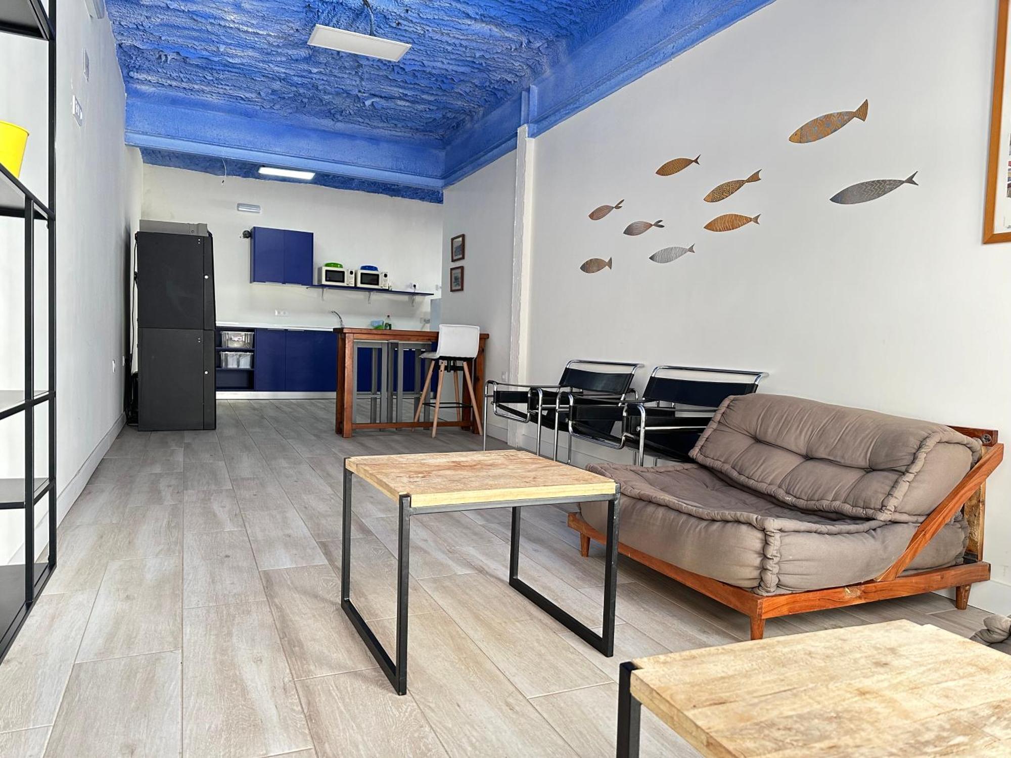 Agi Gloria Rooms ロザス エクステリア 写真
