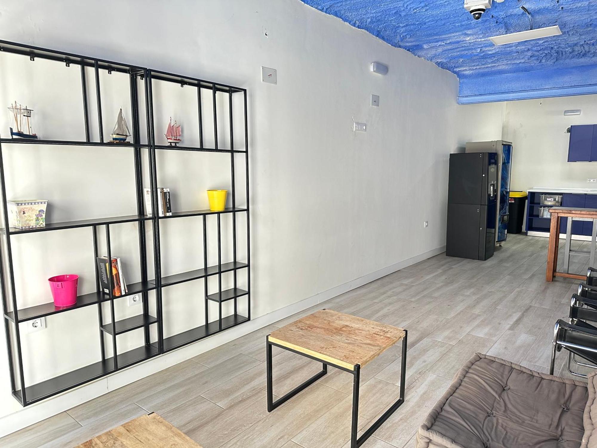 Agi Gloria Rooms ロザス エクステリア 写真