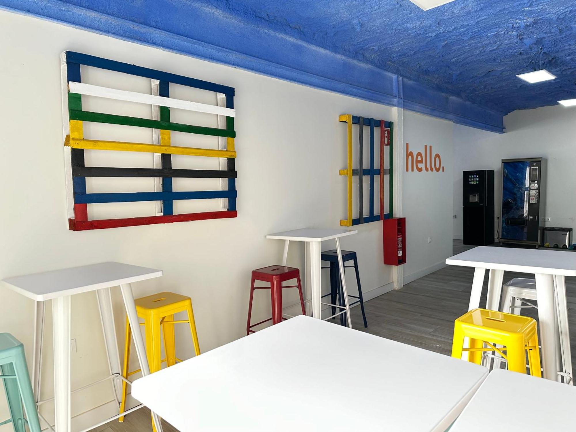Agi Gloria Rooms ロザス エクステリア 写真
