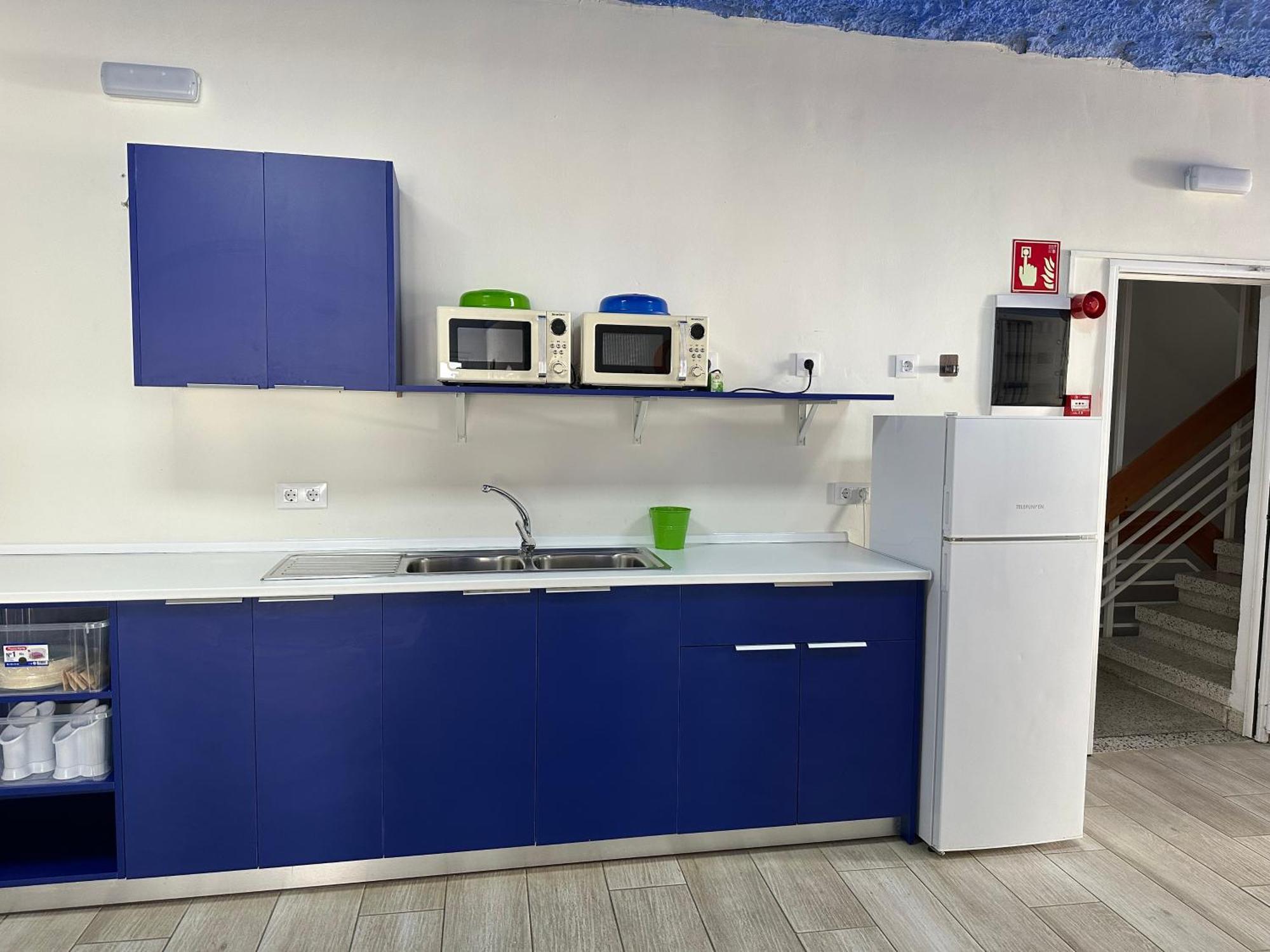 Agi Gloria Rooms ロザス エクステリア 写真