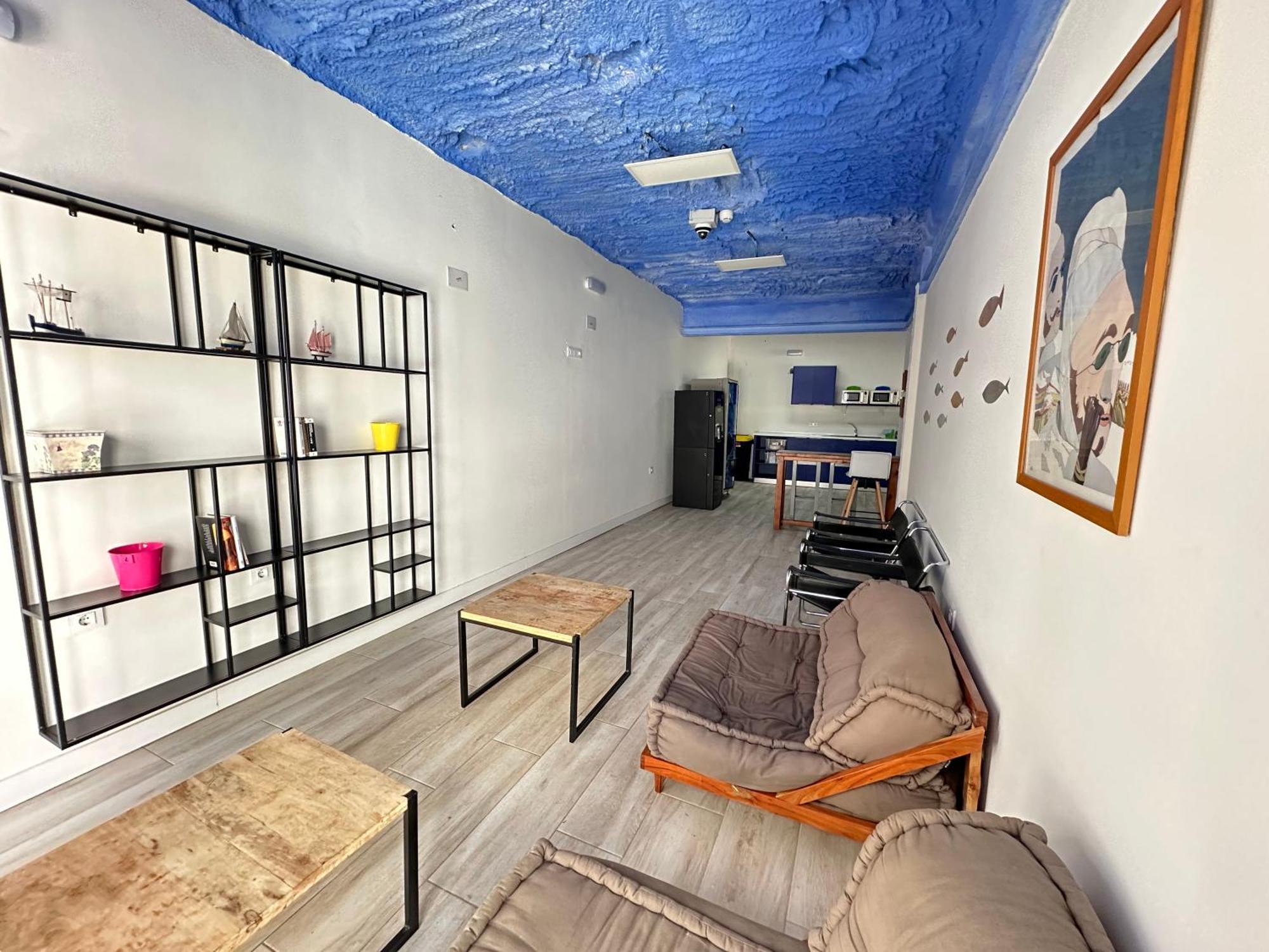 Agi Gloria Rooms ロザス エクステリア 写真