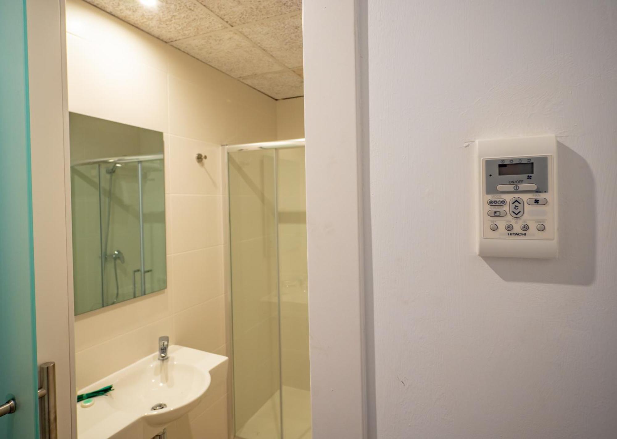 Agi Gloria Rooms ロザス エクステリア 写真