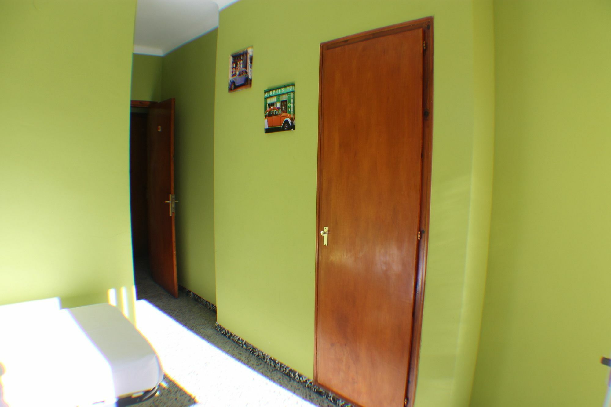 Agi Gloria Rooms ロザス エクステリア 写真